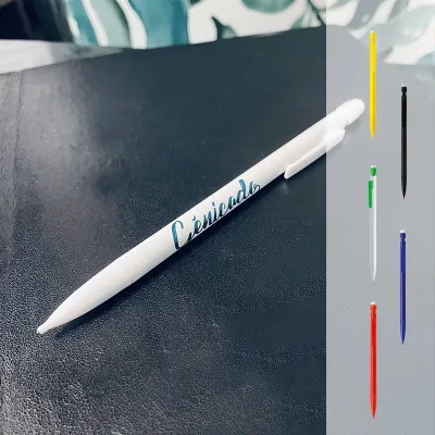 Porte-mine personnalisé BIC®