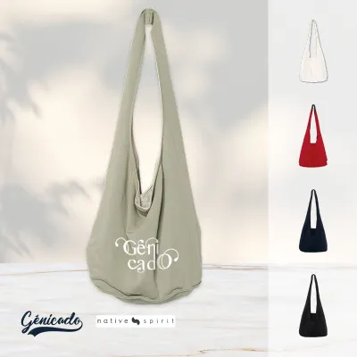 Grand sac cabas fourre-tout