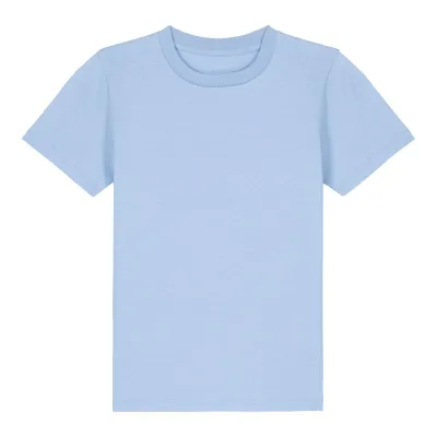 Mini Creator 2.0 Le t-shirt iconique pour enfants
