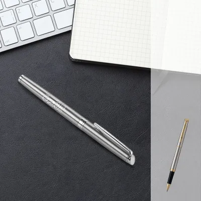 Stylo haut de gamme roller Hémisphère - Waterman