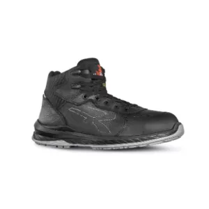 Chaussures de sécurité Scuro