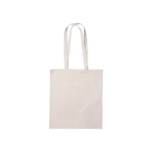 Siltex Sac shopping en coton publicitaire