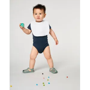 Baby Bib Le bavoir pour bébé