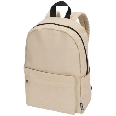 Sac à dos pour ordinateur portable 14''