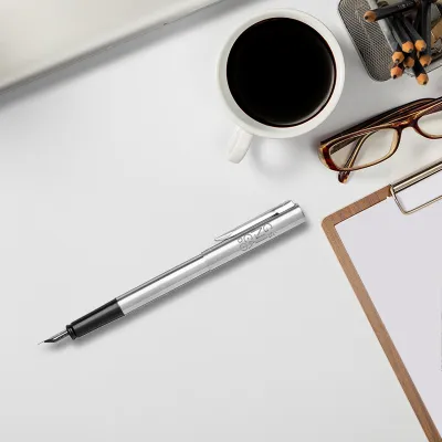 Stylo plume Graduate - Waterman