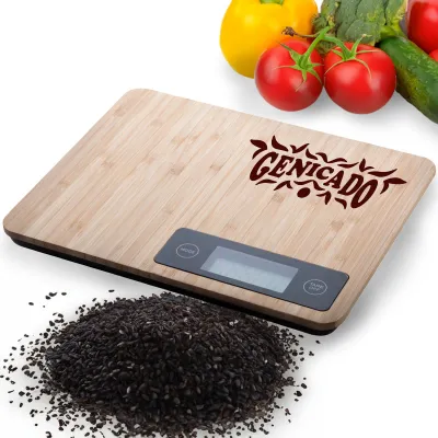 Balance BooCook