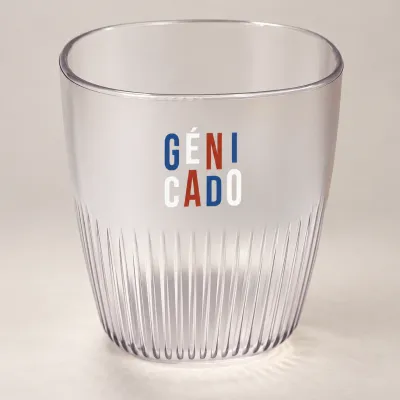 Tasse made in France française éco-conçue 22cl
