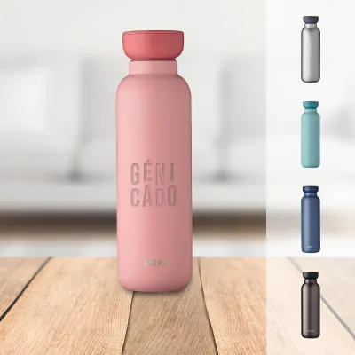 Thermos 500 ml Mepal®