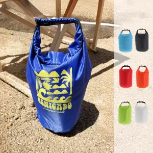 Sac de plage marin étanche 5L