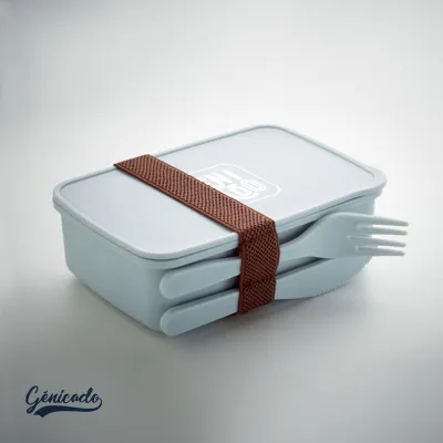 Lunchbox pas chère en PP