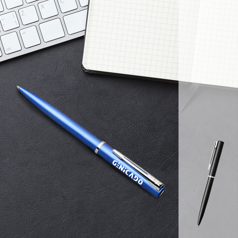 Stylo à bille Allure - Waterman avec boîte