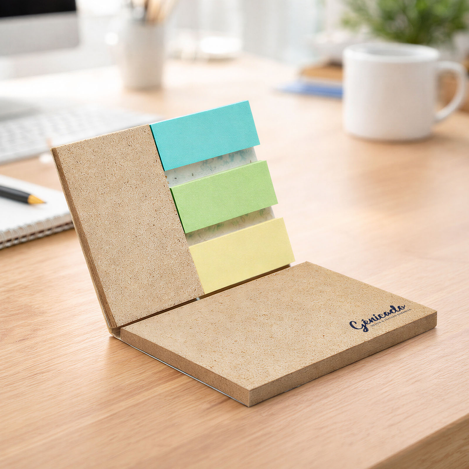 Post-it