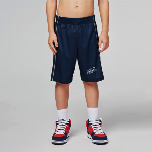 Univers sport enfant