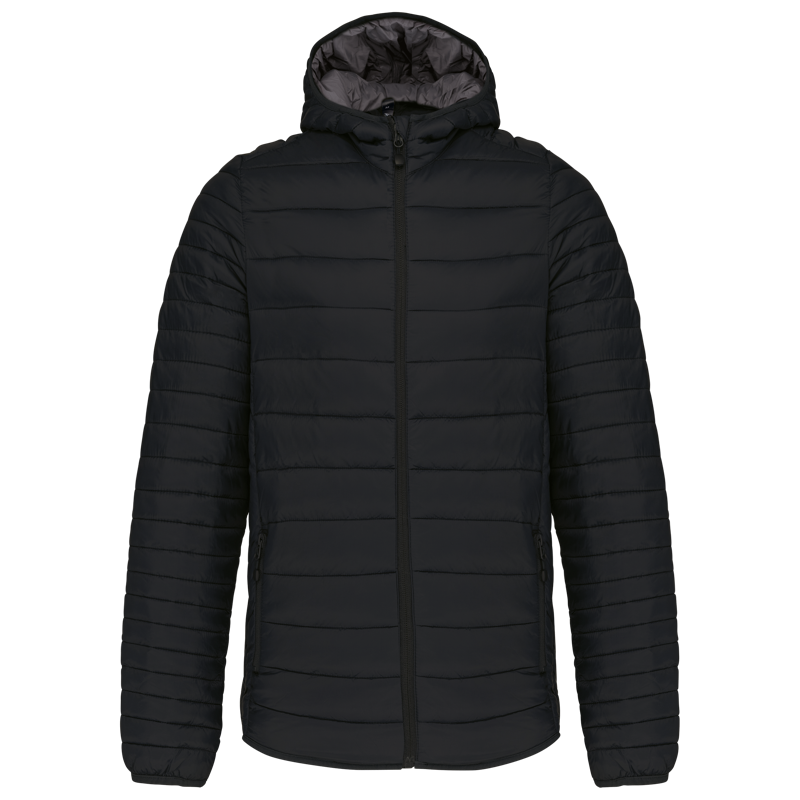 ALT TMP