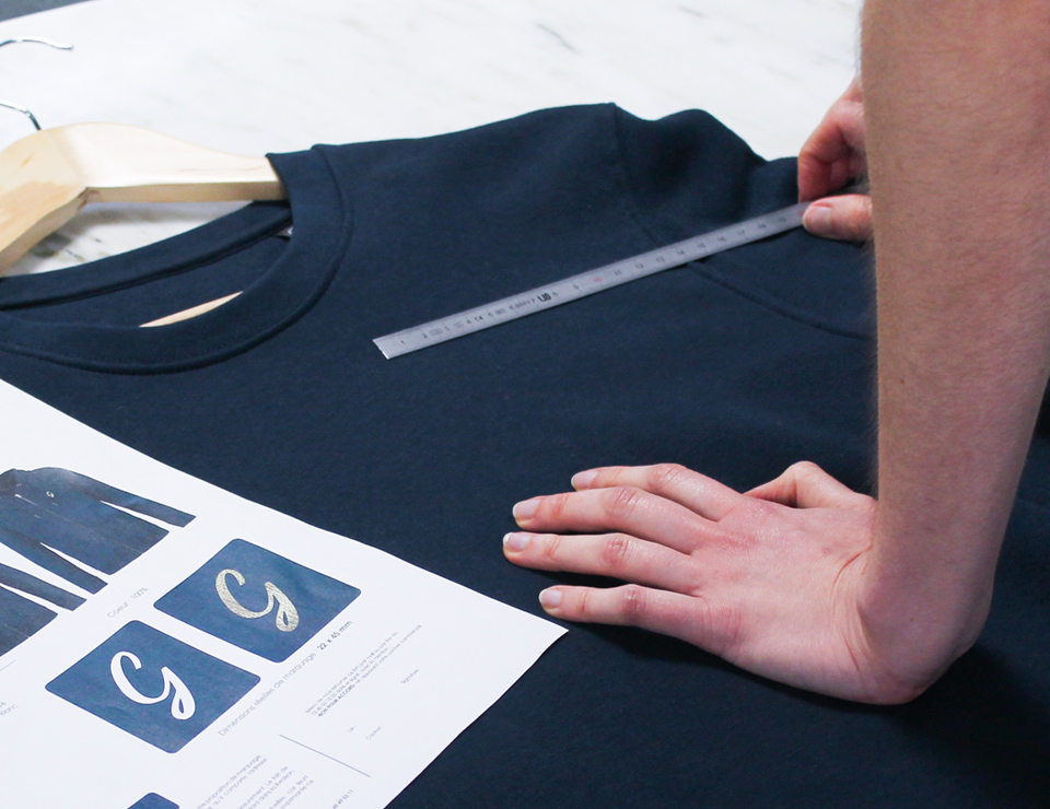 Des conseils techniques qui évitent les erreurs et subliment le rendu