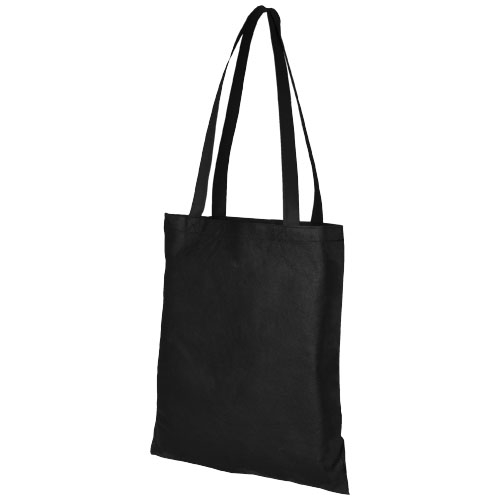 Tote bag non tissé 6L