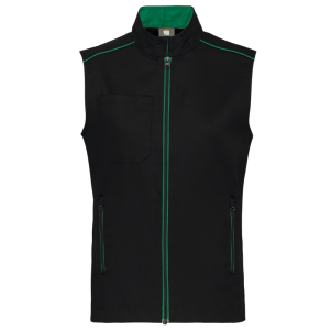 Gilet Day To Day homme