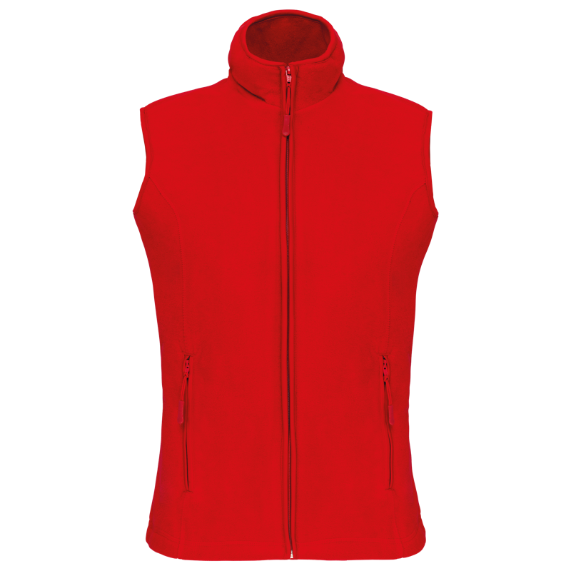 ALT TMP