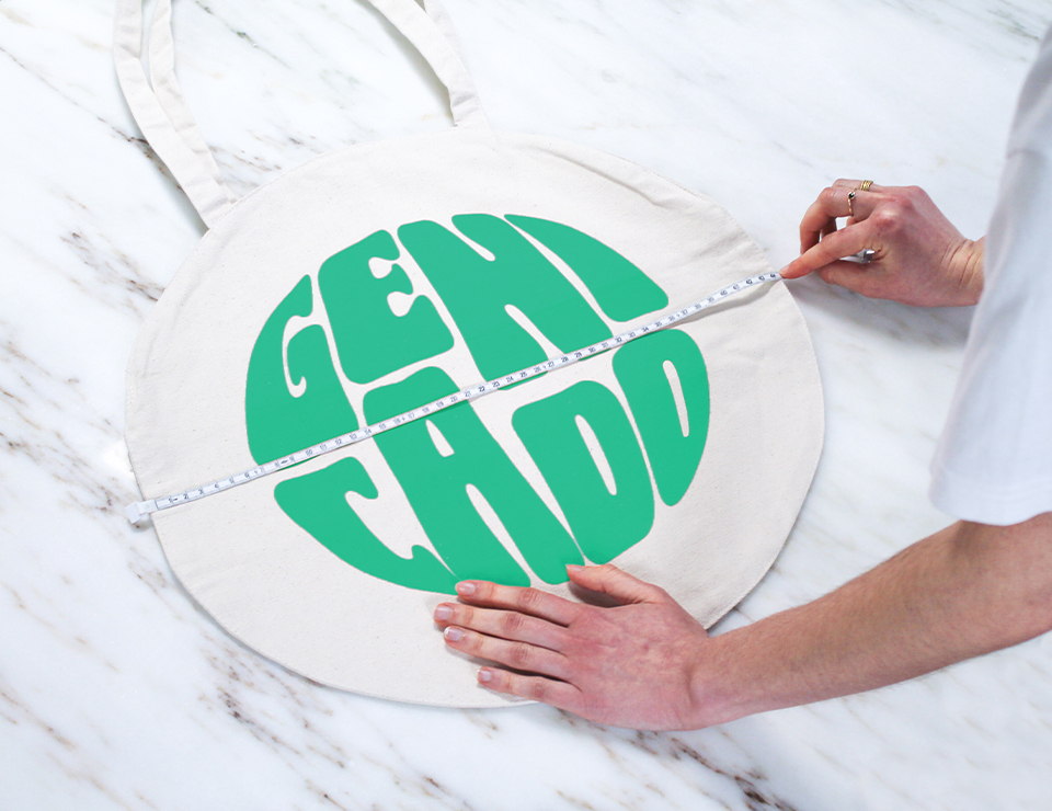 La fabrication 100% exclusive