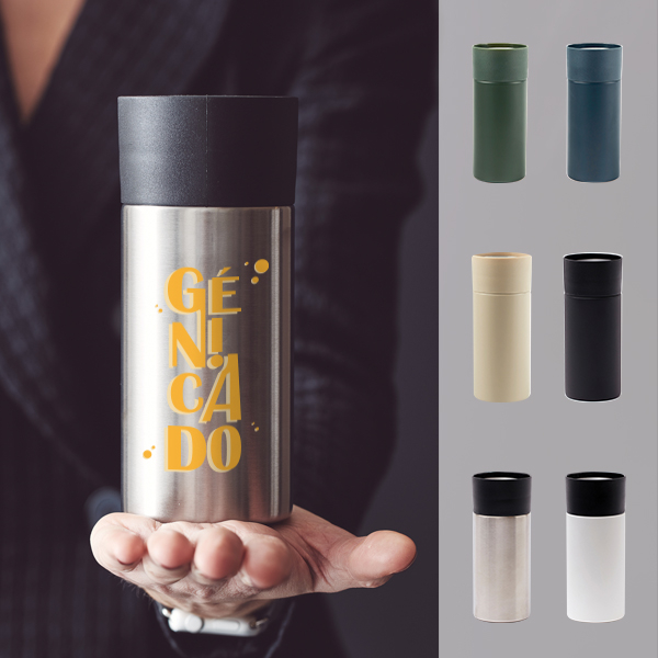 Thermos tasse 300 ml