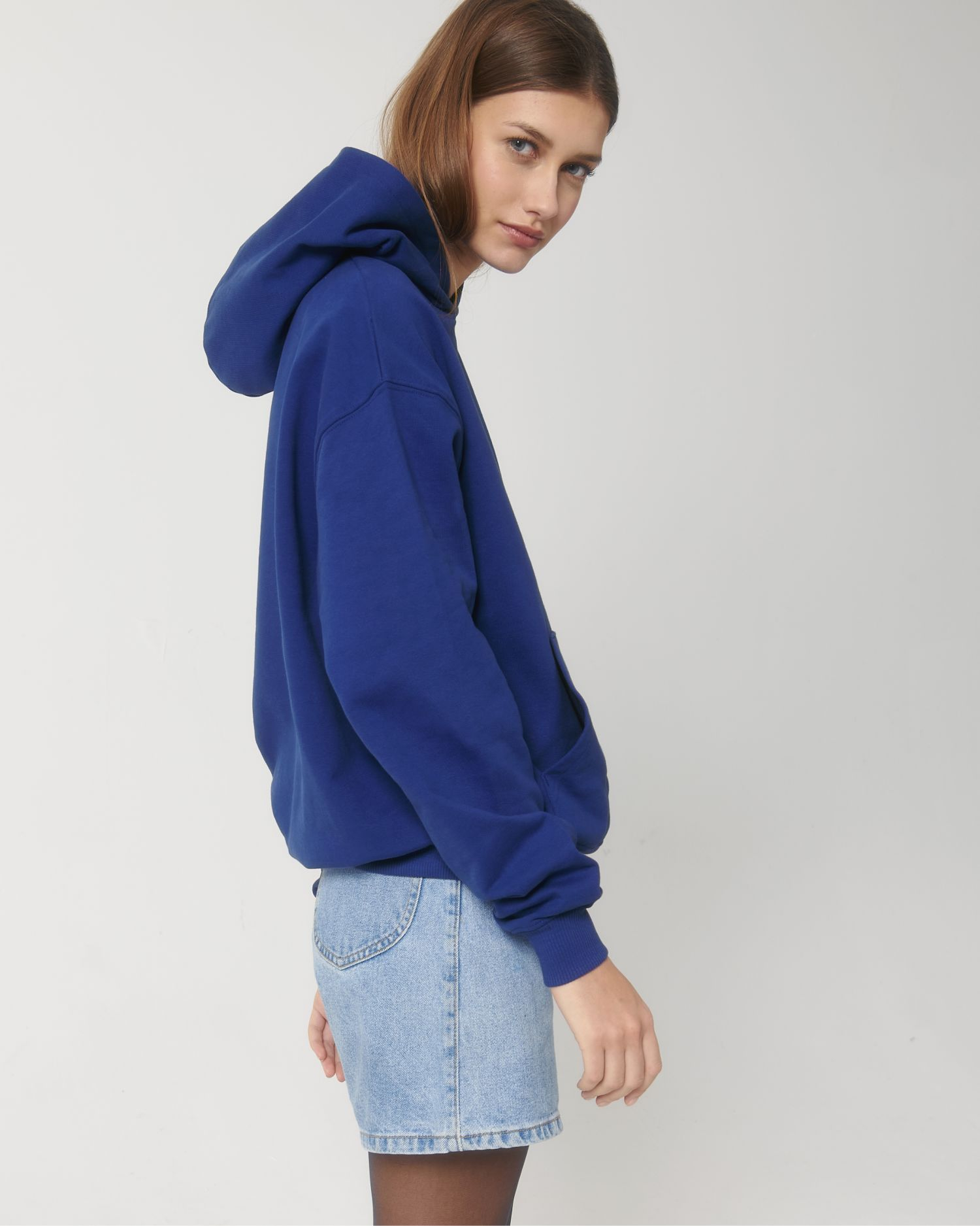 ALT TMP