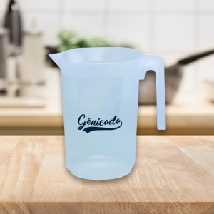 Pichet festival - Europe