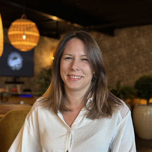 elles mettent des paillettes dans votre communication