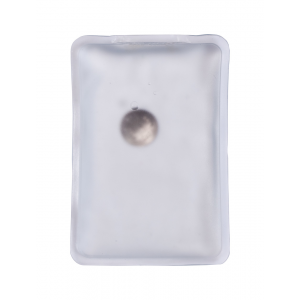 Grup chaufferette personnalisée