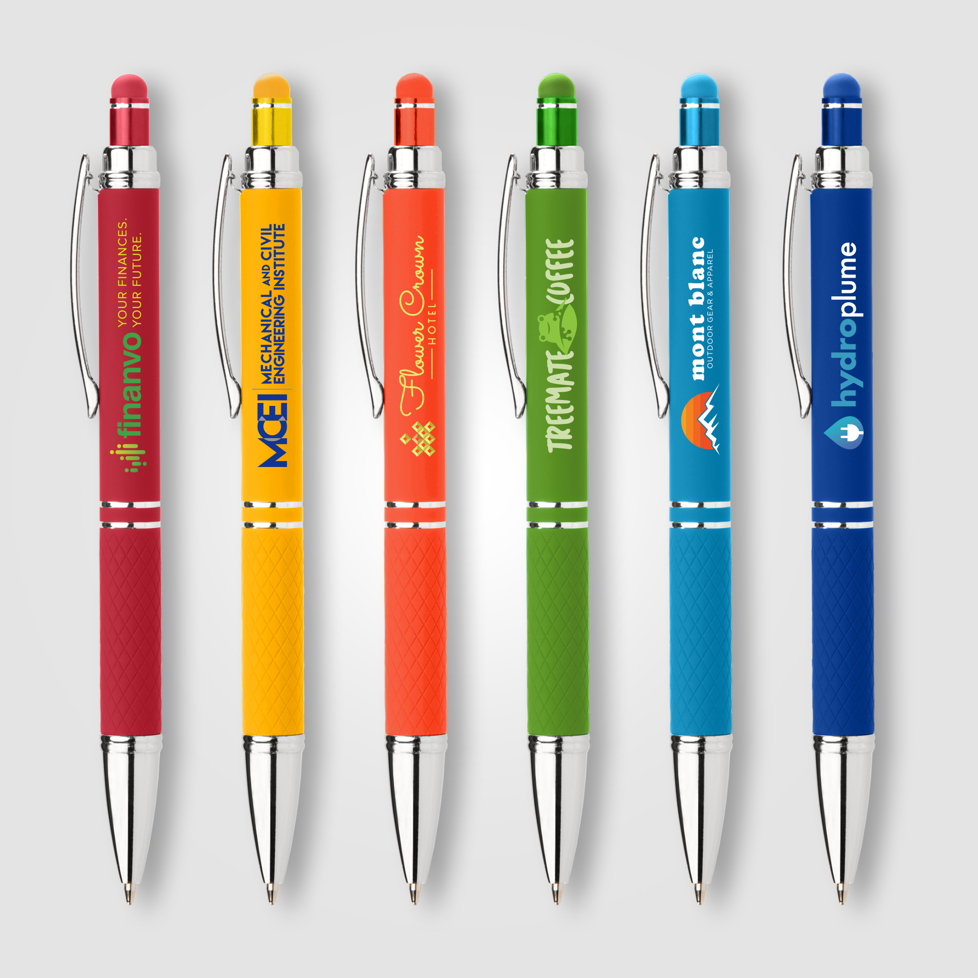 ALT TMP