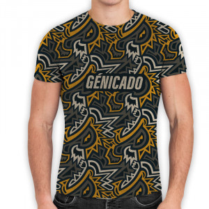 Image produit