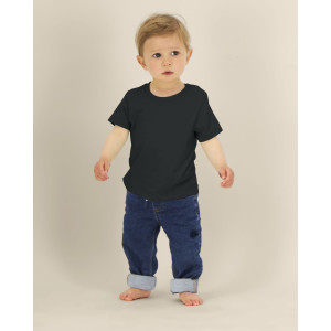 Baby Creator Le T-shirt Iconic pour bébé