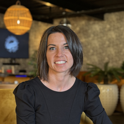 elles animent vos projets