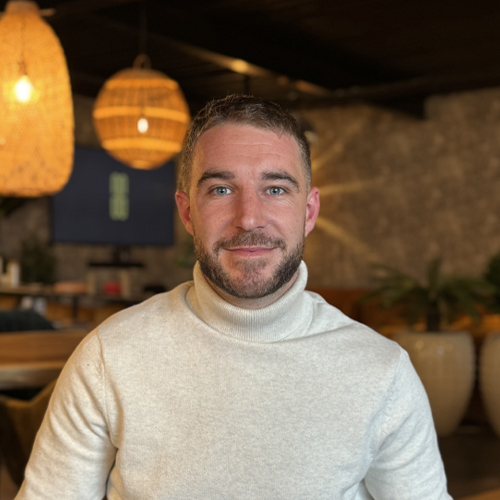 l'ouverture d'esprit vendéenne