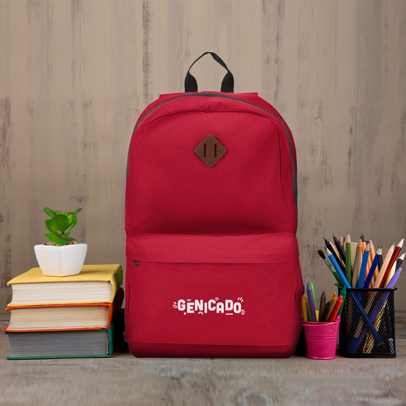 Sac à dos pour ordinateur 15 pouces