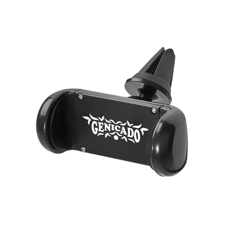 Support de téléphone portable pour voiture