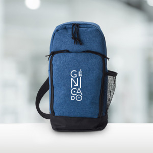 Sac à bandoulière Brandon