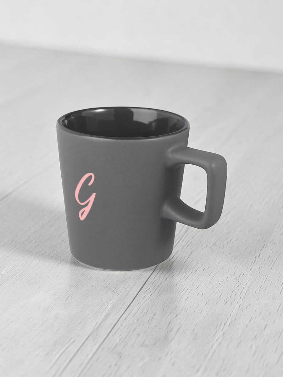 Mug personnalisable en céramique 280ml