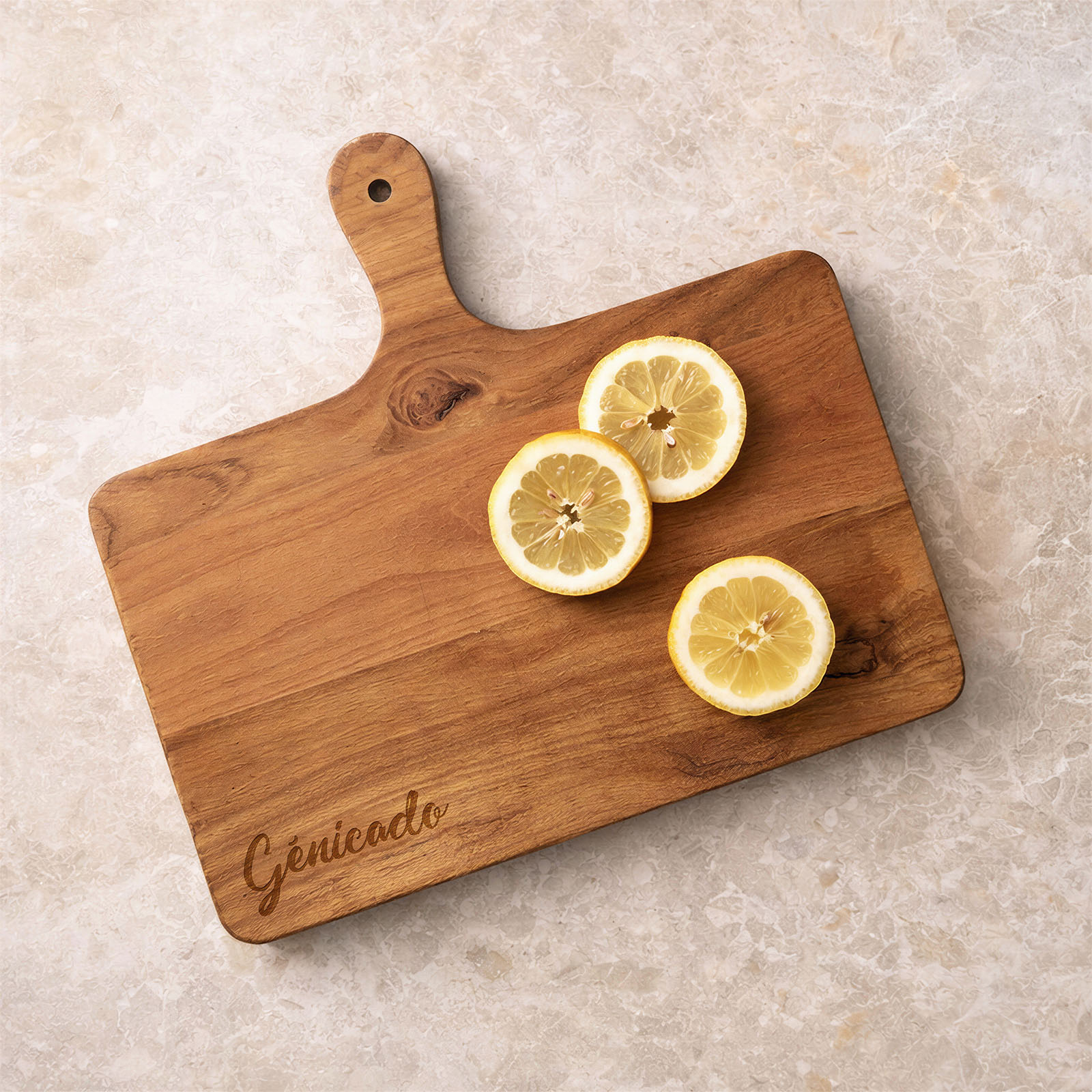 Planche à découper