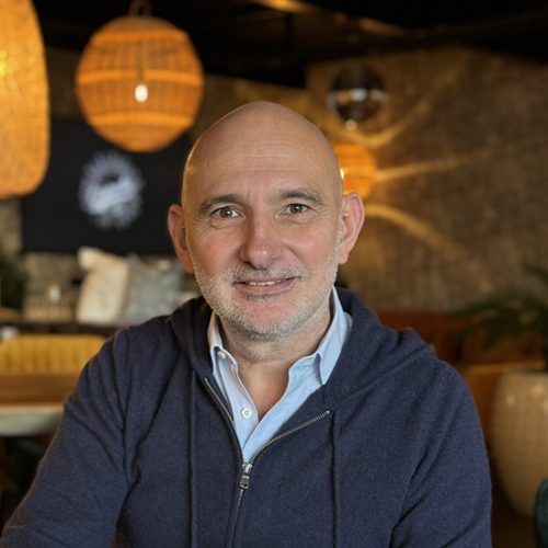 toujours en recherche du meilleur groove pour votre com' !