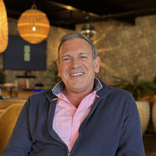 à vos côtés du brief à la livraison