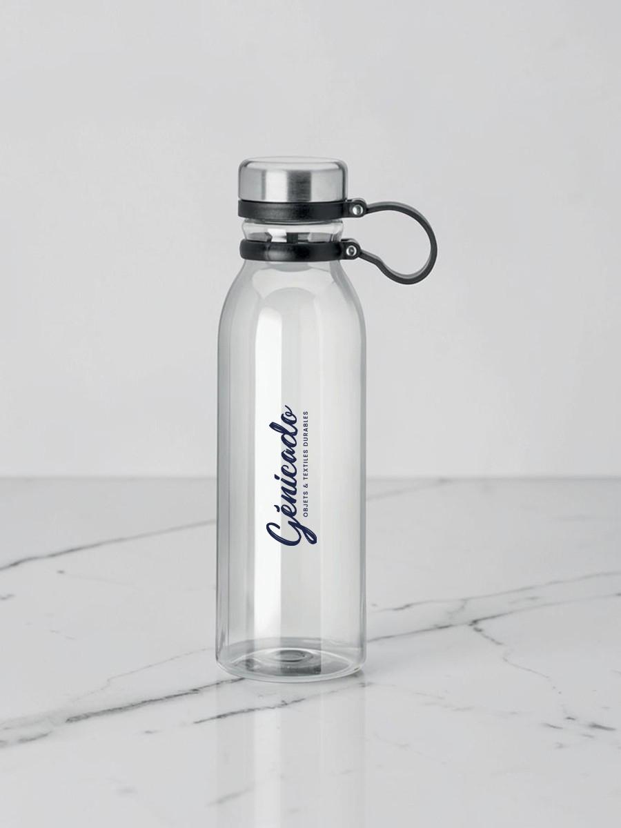 bouteille RPET 780 ml