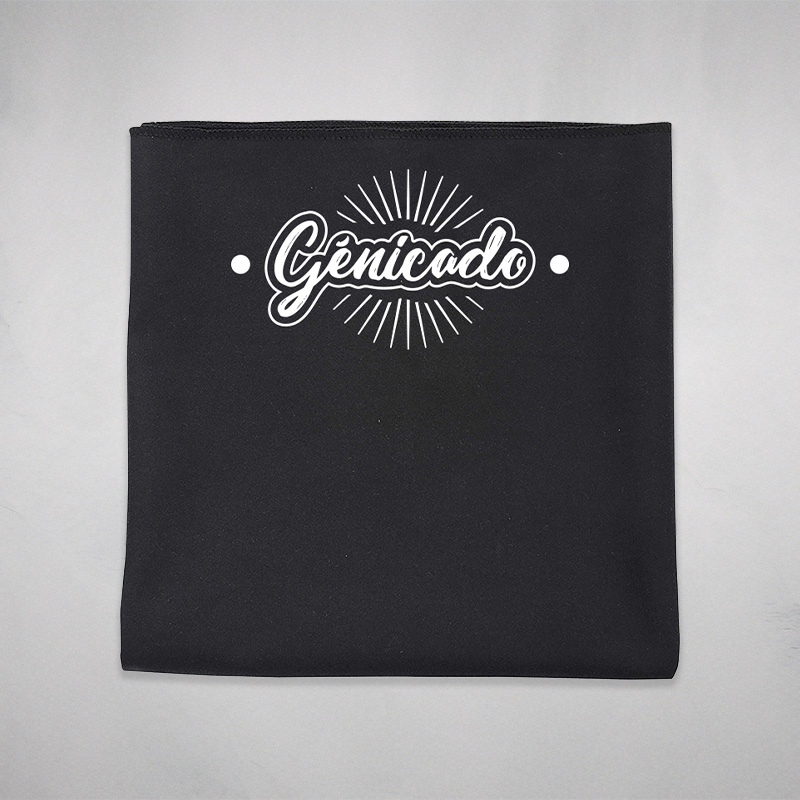 Serviette microfibre 50*100 cm