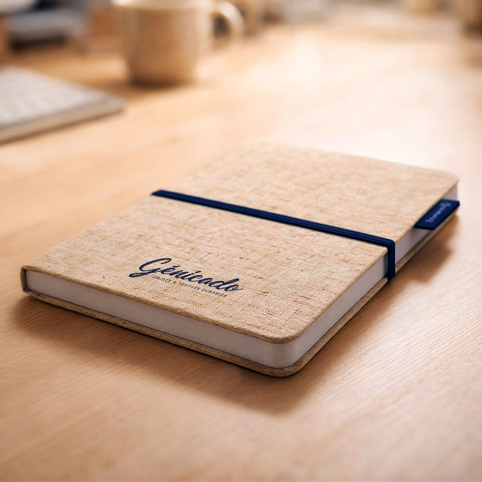 Carnet original