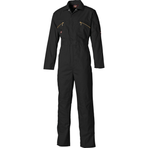 Combinaison homme Dickies polyester et coton
