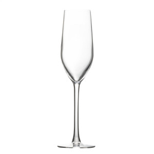 Flute à champagne 160ml