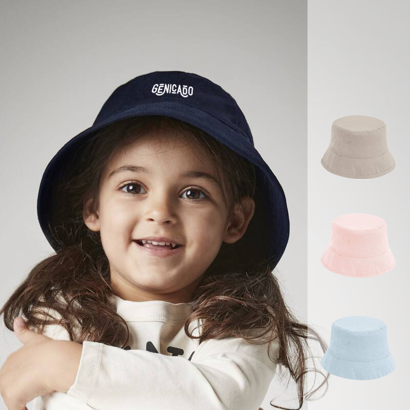 Bob pour enfants 2 tailles