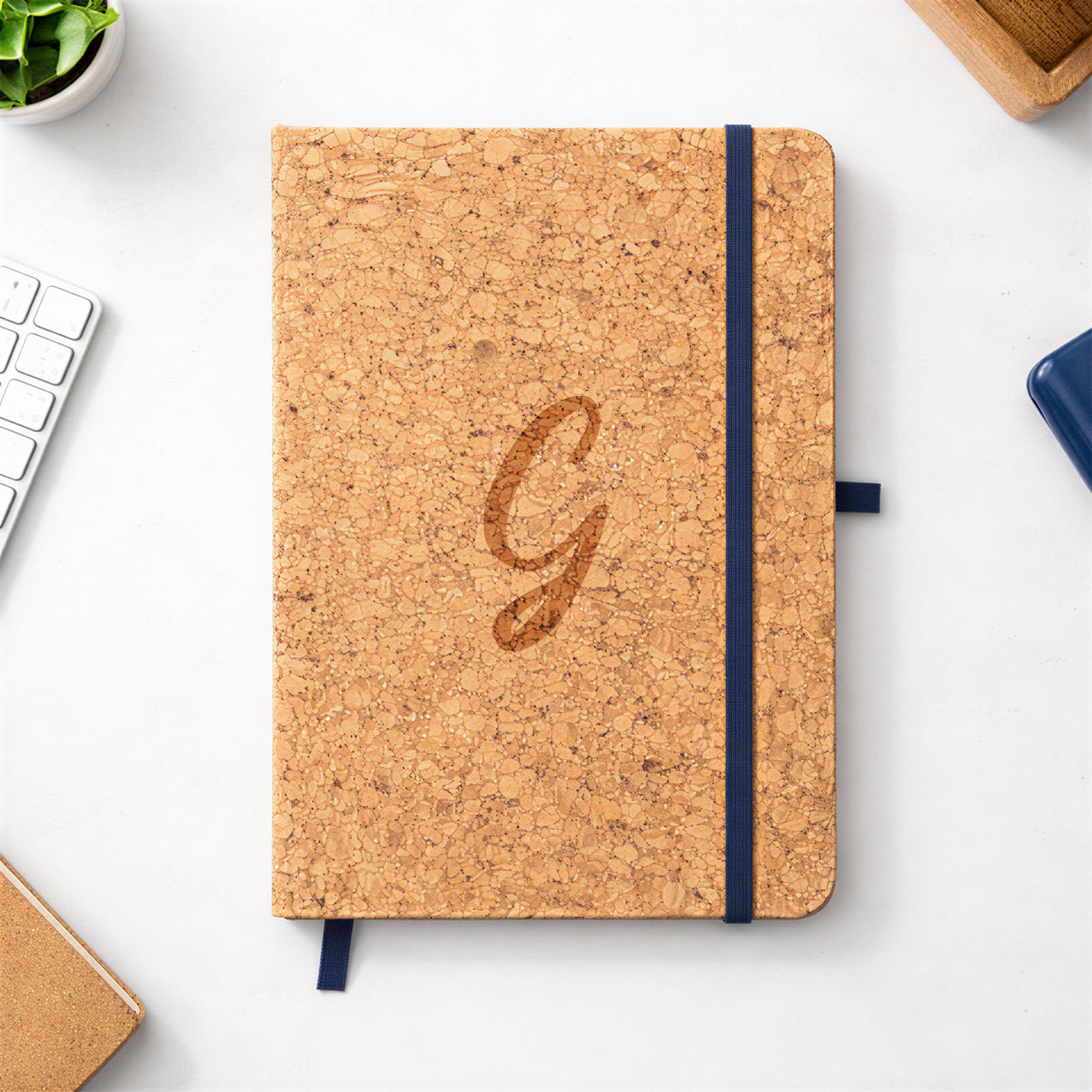Carnet de luxe