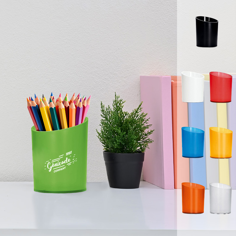 Pot à crayons Made in France