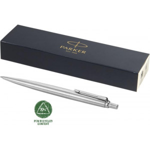 Stylo à bille Jotter personnalisable