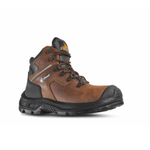 Chaussures de sécurité